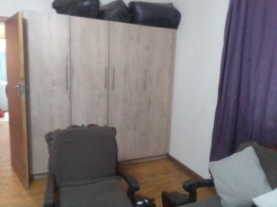 3 Bedroom Property for Sale in Aliwal North Eastern Cape